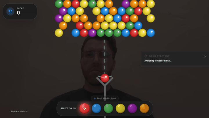 Gemini 3 Flash闪电来袭：智力竟反超Pro！速度快3倍，全球免费