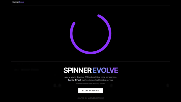 Gemini 3 Flash闪电来袭：智力竟反超Pro！速度快3倍，全球免费