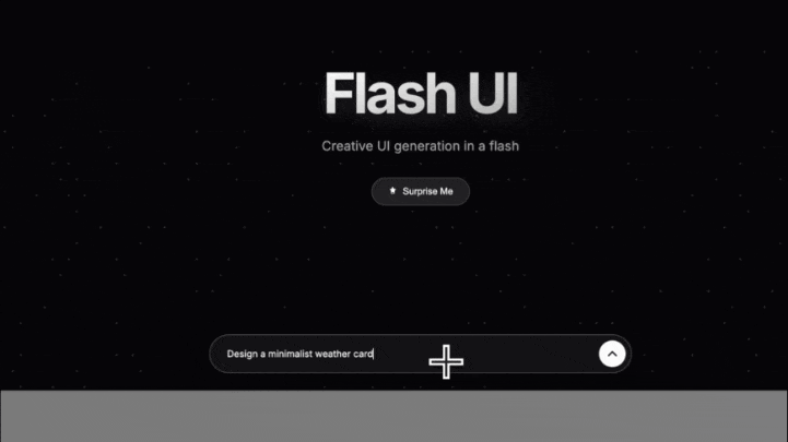 Gemini 3 Flash闪电来袭：智力竟反超Pro！速度快3倍，全球免费