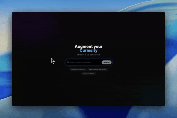 Gemini 3 Flash闪电来袭：智力竟反超Pro！速度快3倍，全球免费