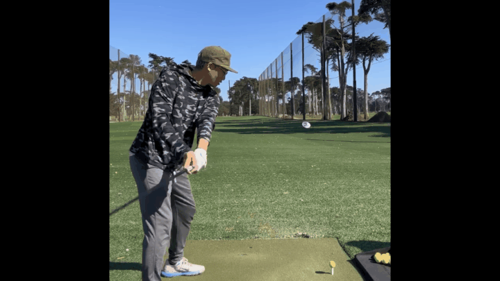 Gemini 3 Flash闪电来袭：智力竟反超Pro！速度快3倍，全球免费