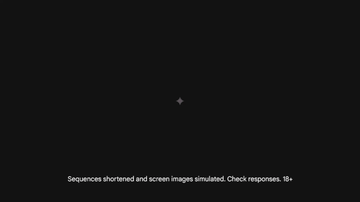 Gemini 3 Flash闪电来袭：智力竟反超Pro！速度快3倍，全球免费