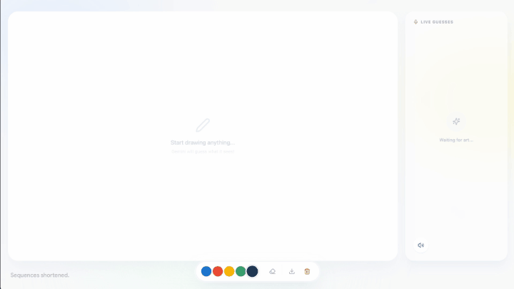 Gemini 3 Flash闪电来袭：智力竟反超Pro！速度快3倍，全球免费