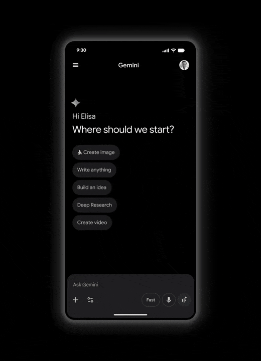 Gemini 3 Flash闪电来袭：智力竟反超Pro！速度快3倍，全球免费