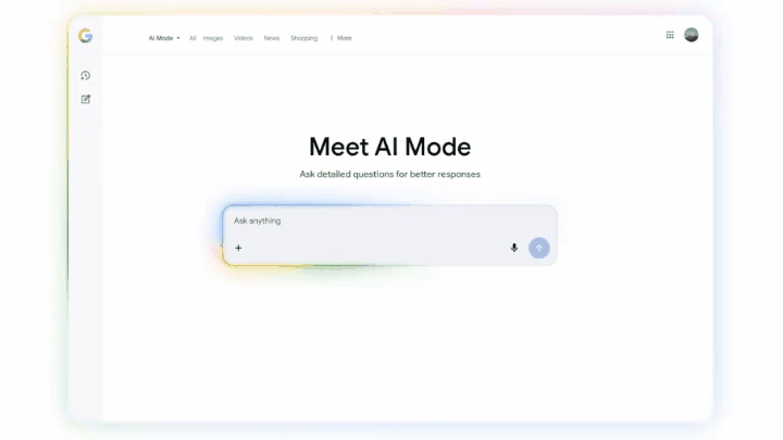 Gemini 3 Flash闪电来袭：智力竟反超Pro！速度快3倍，全球免费