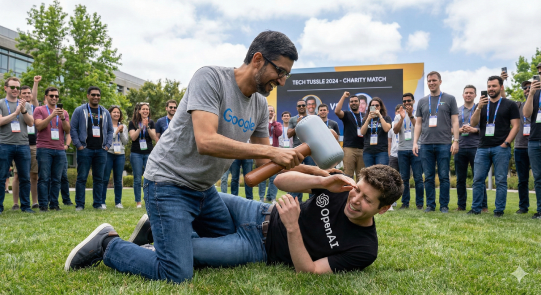 Gemini 3 Flash闪电来袭：智力竟反超Pro！速度快3倍，全球免费