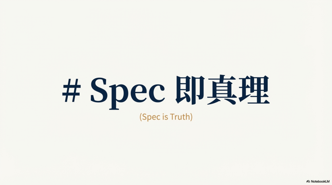 再论Skill：Agent 落地第一性原理