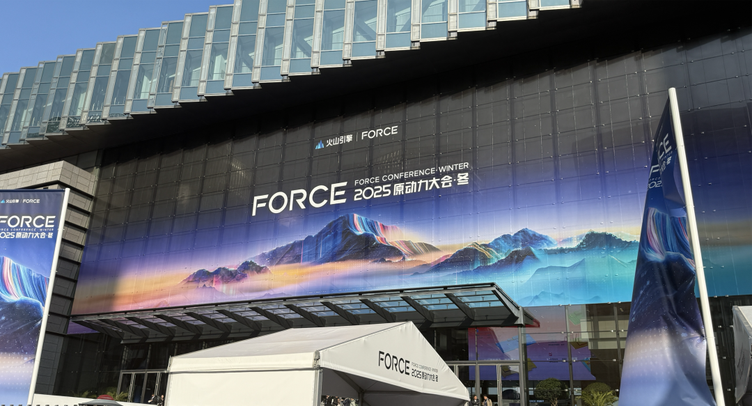 实测豆包1.8后，我终于明白字节为什么要推豆包手机了。