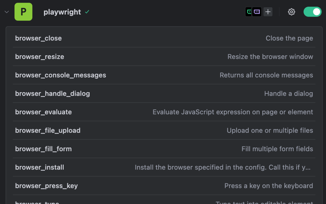 实测豆包1.8后，我终于明白字节为什么要推豆包手机了。