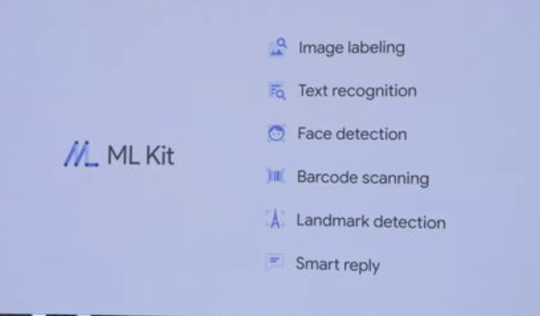 端侧AI革命！Android App上可直接集成Gemini大模型了！