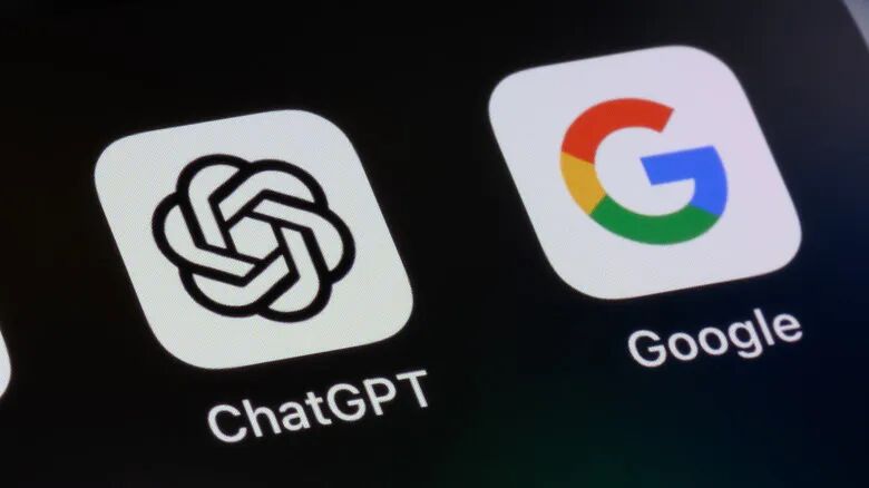 突发｜ChatGPT 版应用商店正式上线