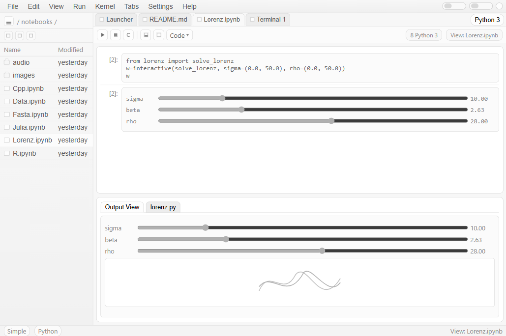 刚刚，OpenAI最强编程大模型发布！