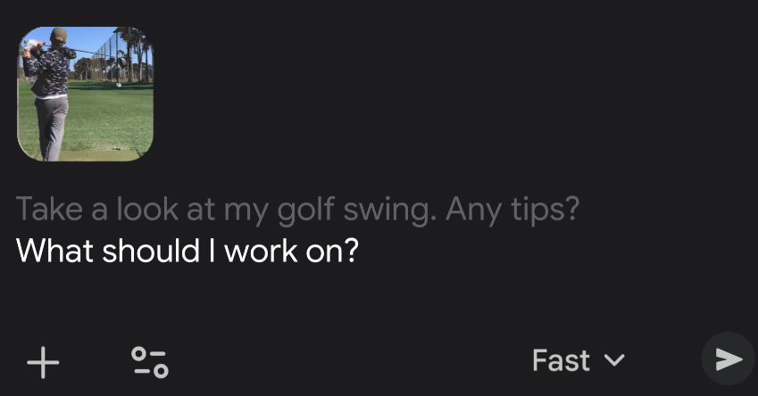 谷歌发布Gemini 3 Flash，全球免费，打破速度与智能不可兼得悖论