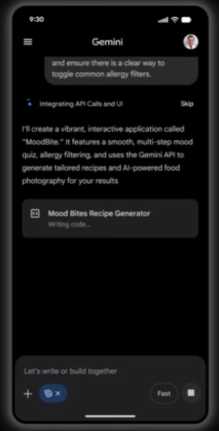 谷歌发布Gemini 3 Flash，全球免费，打破速度与智能不可兼得悖论