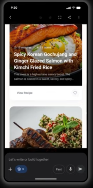 谷歌发布Gemini 3 Flash，全球免费，打破速度与智能不可兼得悖论