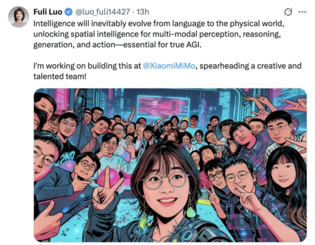 2026年将属于能善用最便宜的Token，解决最脏最累问题的“务实主义者”（长文）