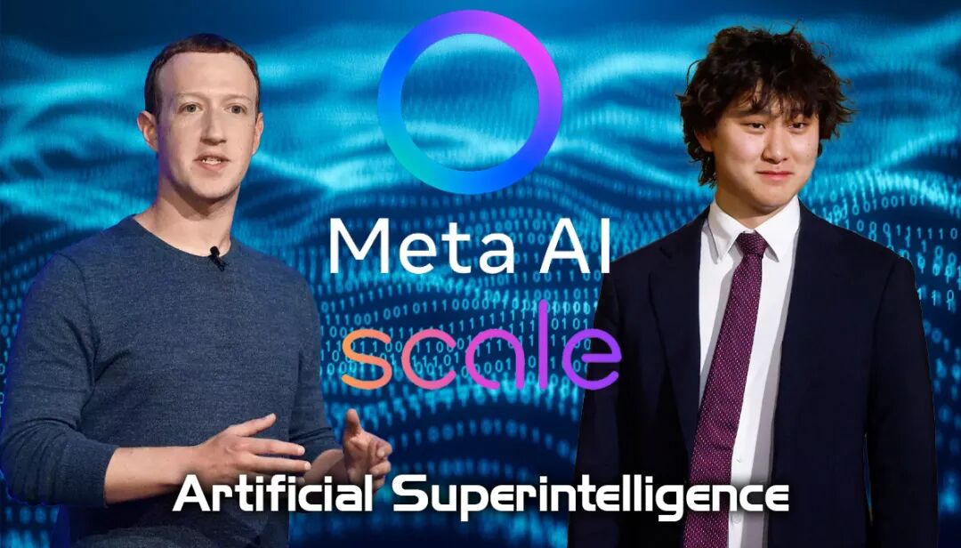 2026年将属于能善用最便宜的Token，解决最脏最累问题的“务实主义者”（长文）