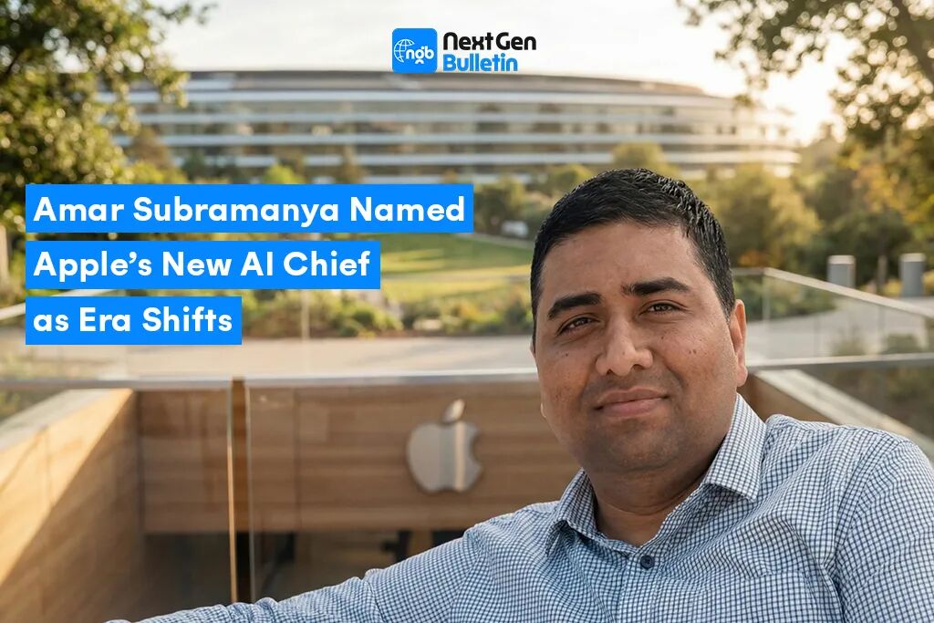 2026年将属于能善用最便宜的Token，解决最脏最累问题的“务实主义者”（长文）