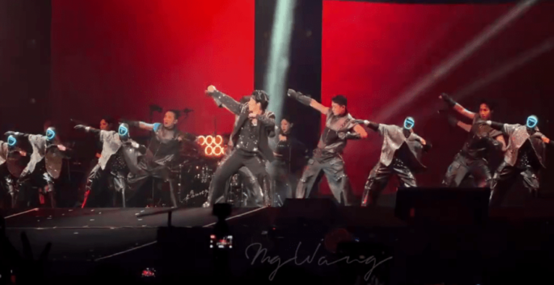 2026年将属于能善用最便宜的Token，解决最脏最累问题的“务实主义者”（长文）