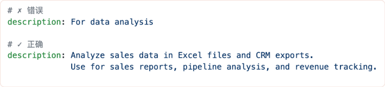 Claude Code Skill 设计机制深度分析