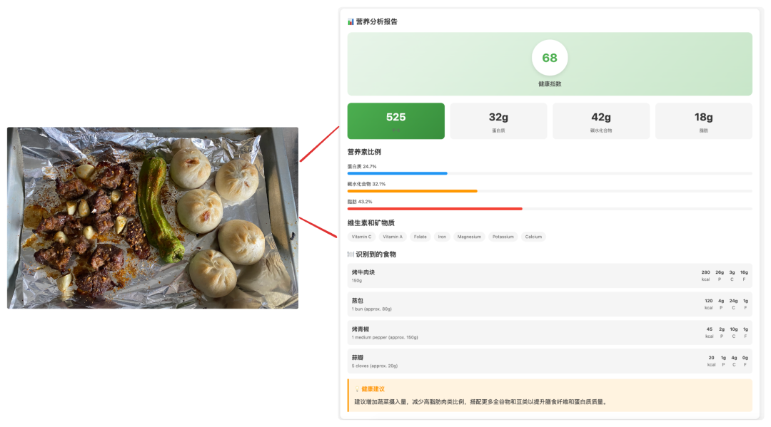 MiniMax M2.1 首测——从零构建应用的新体验