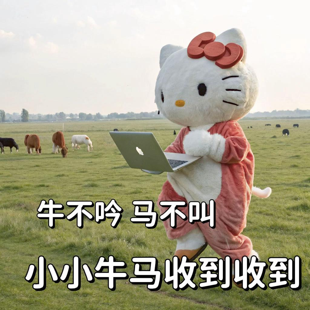 MiniMax M2.1 终于上线，咱憋了一肚子话终于能说了。。。。。