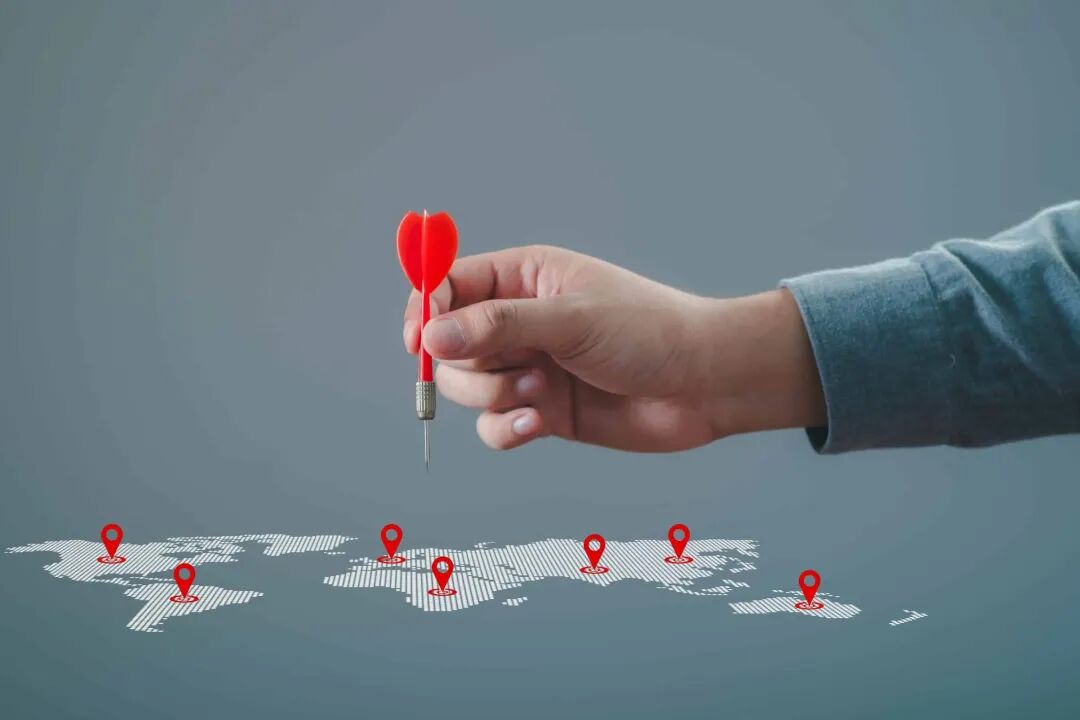 2026 年 ChatGPT 要加广告了，最懂你的 AI 都开始出卖你