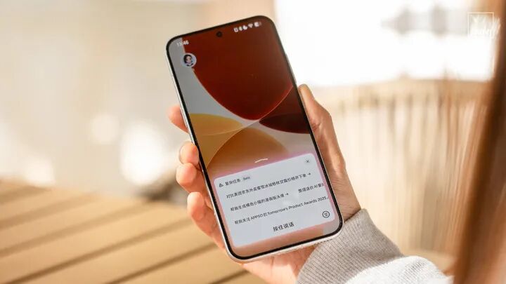 2026 年 ChatGPT 要加广告了，最懂你的 AI 都开始出卖你