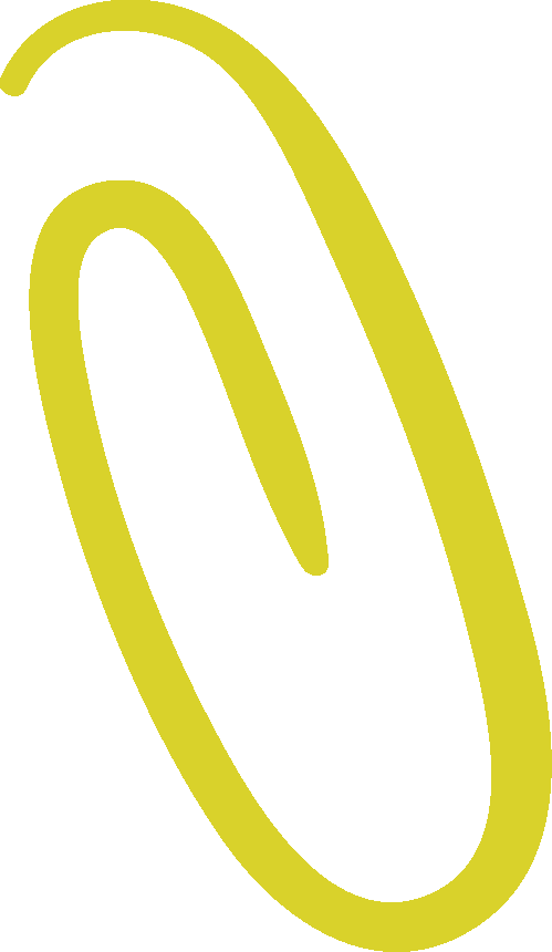 为什么大多数 Agent 项目，最终都没能跑进核心业务系统？