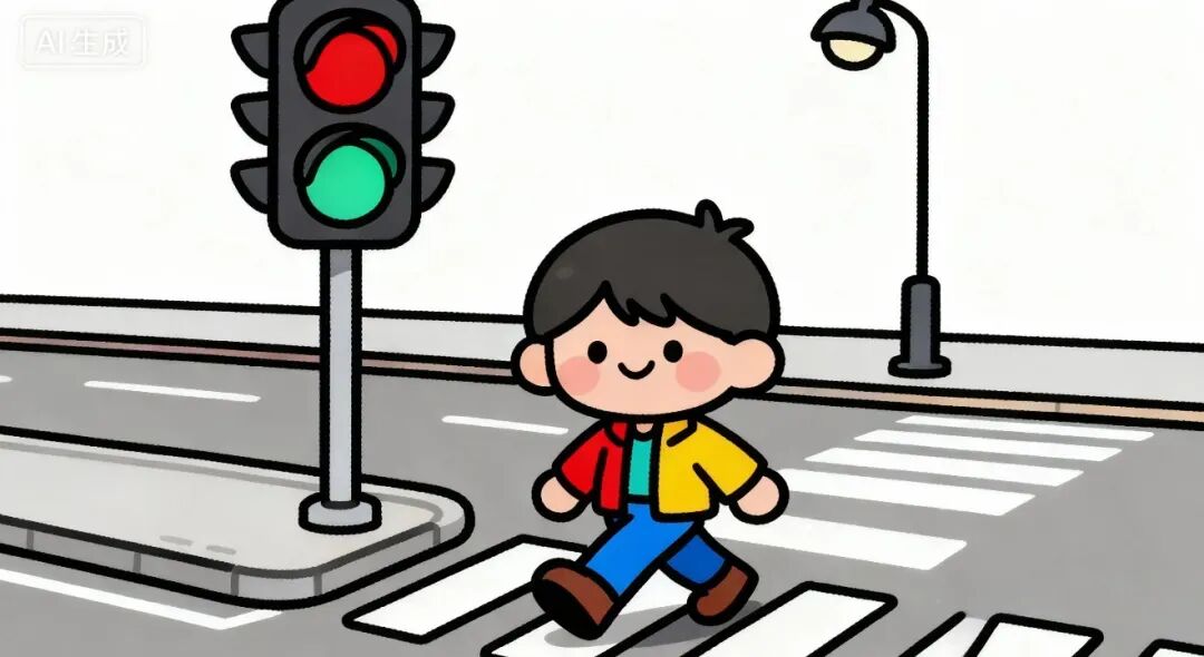 史上最最通俗的，AI发展历程综述！