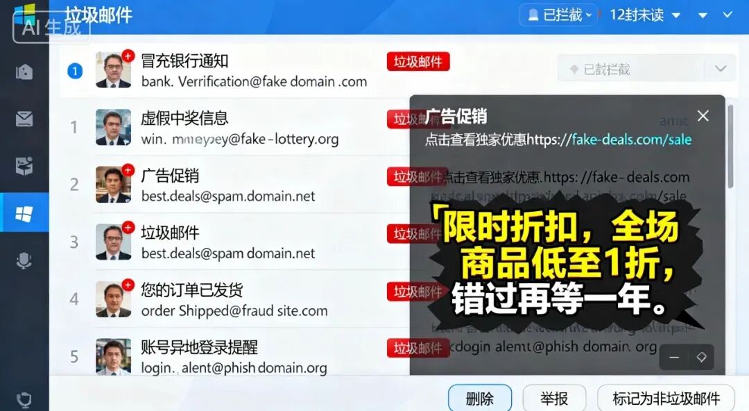 史上最最通俗的，AI发展历程综述！