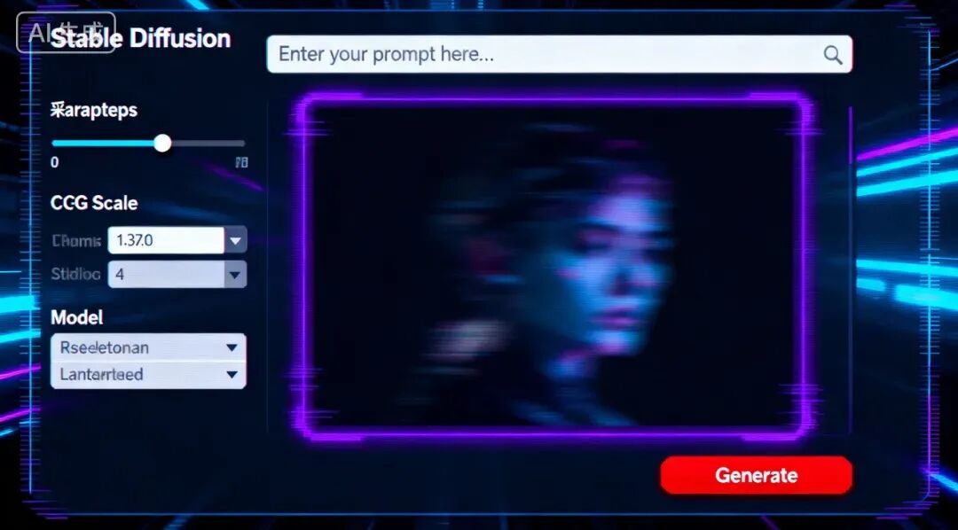 史上最最通俗的，AI发展历程综述！