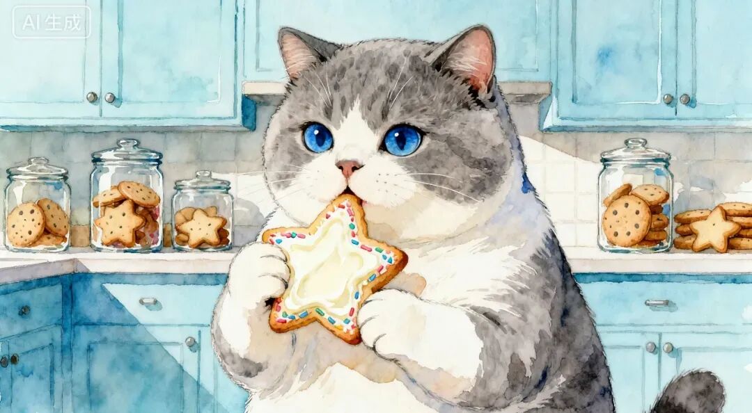 史上最最通俗的，AI发展历程综述！