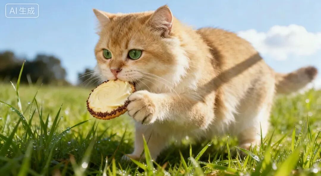 史上最最通俗的，AI发展历程综述！