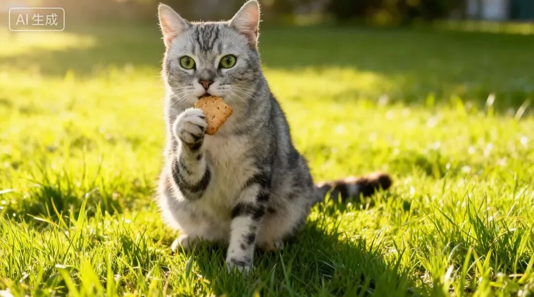 史上最最通俗的，AI发展历程综述！