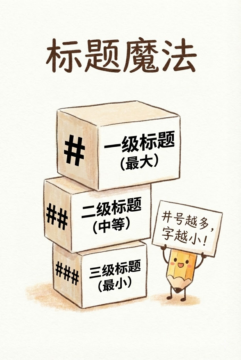 非技术小白专用指南，5分钟学会Claude Code Skills