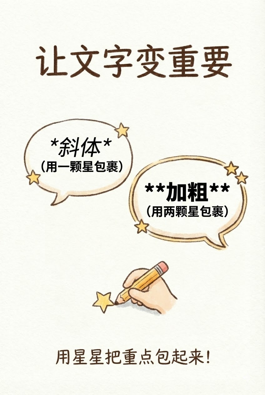 非技术小白专用指南，5分钟学会Claude Code Skills