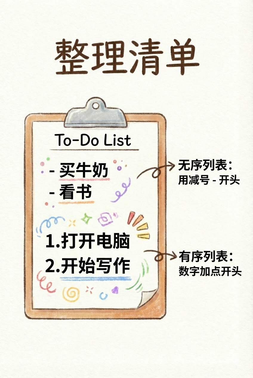 非技术小白专用指南，5分钟学会Claude Code Skills