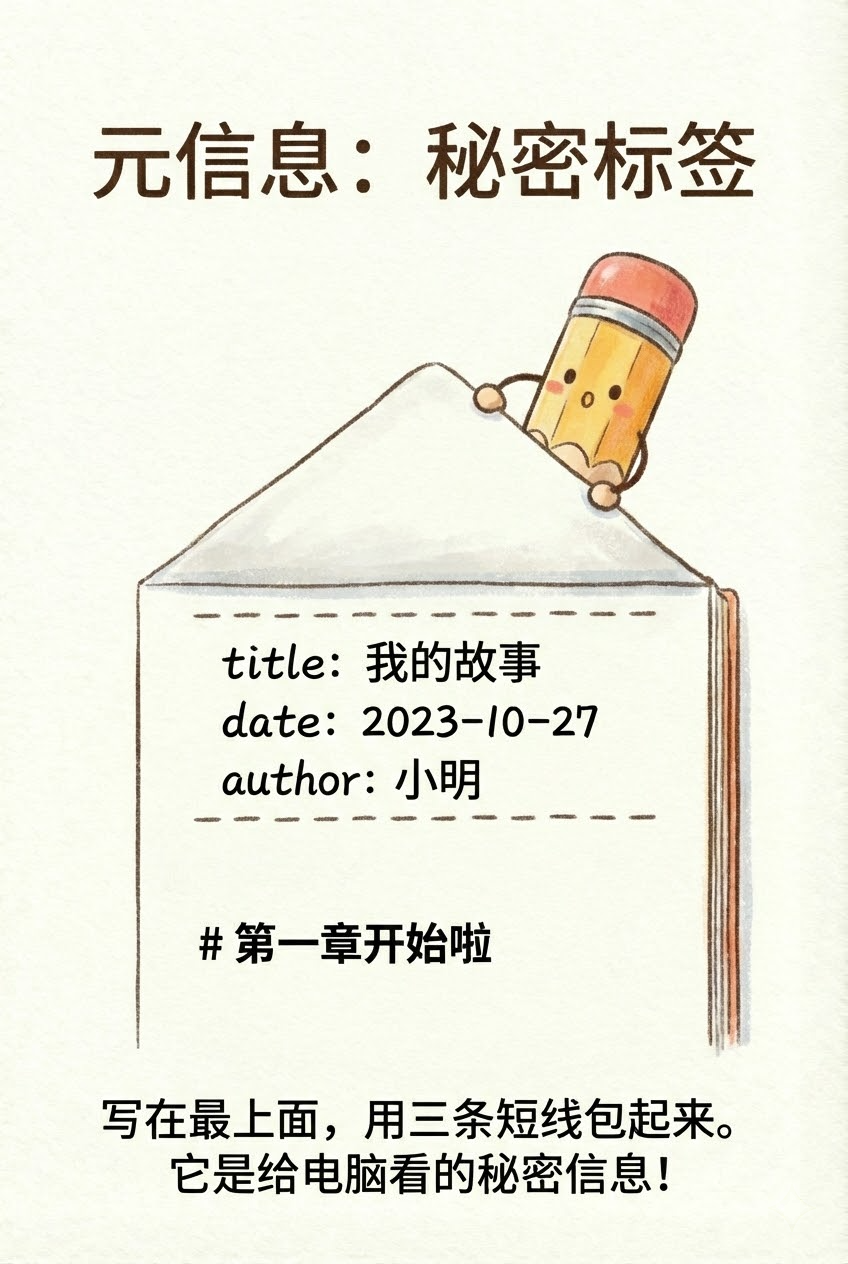 非技术小白专用指南，5分钟学会Claude Code Skills