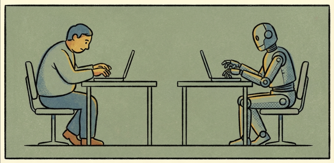 吴恩达：构建企业级AI Agent的最佳实践