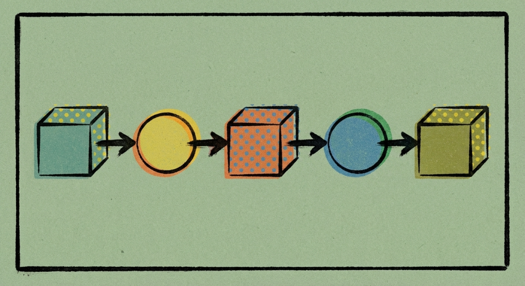 吴恩达：构建企业级AI Agent的最佳实践