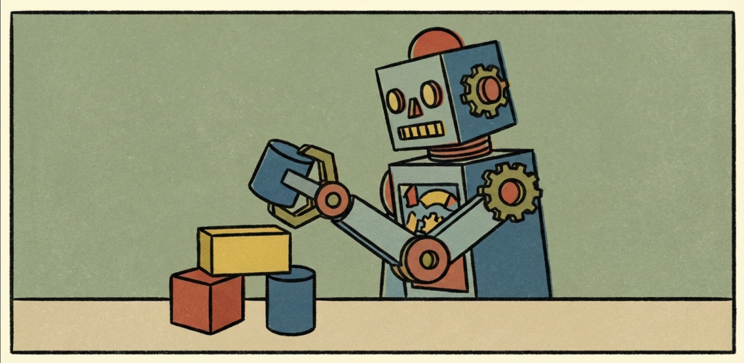 吴恩达：构建企业级AI Agent的最佳实践