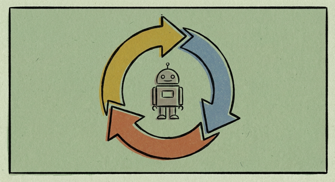 吴恩达：构建企业级AI Agent的最佳实践