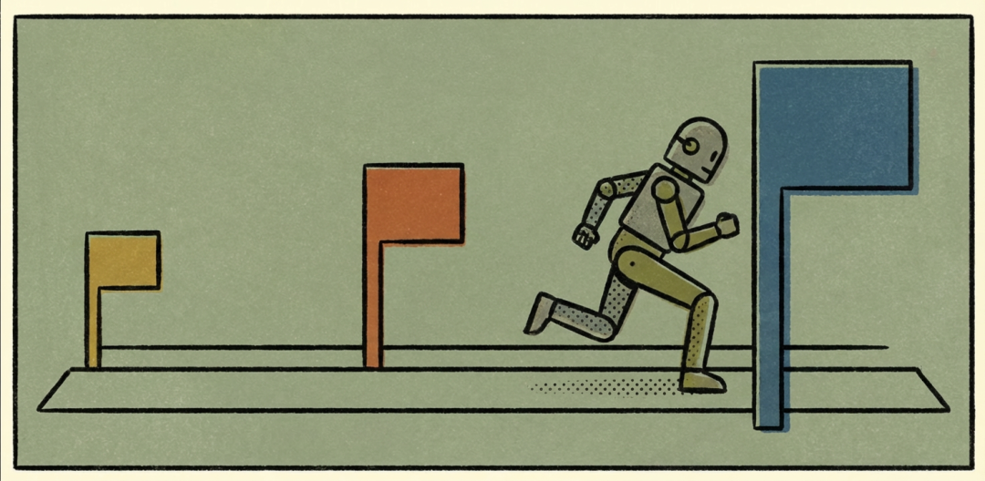 吴恩达：构建企业级AI Agent的最佳实践