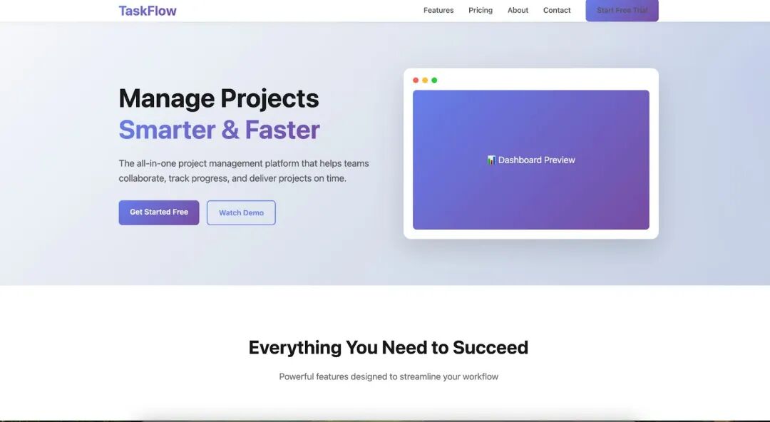 告别"AI 套路美学"：Claude Skills 如何让前端设计重获灵魂