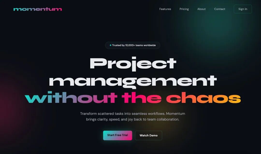 告别"AI 套路美学"：Claude Skills 如何让前端设计重获灵魂