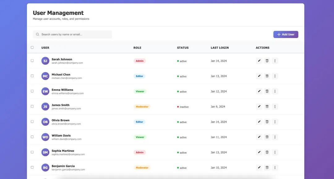 告别"AI 套路美学"：Claude Skills 如何让前端设计重获灵魂