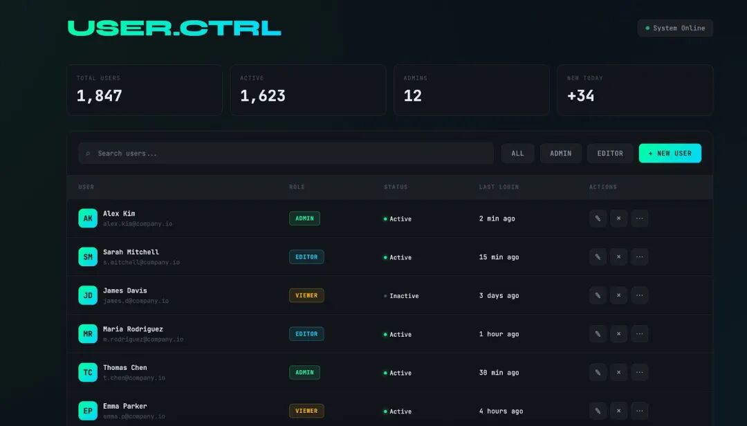 告别"AI 套路美学"：Claude Skills 如何让前端设计重获灵魂