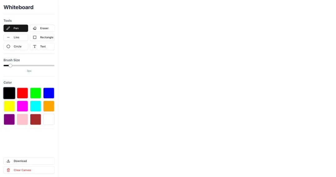 告别"AI 套路美学"：Claude Skills 如何让前端设计重获灵魂