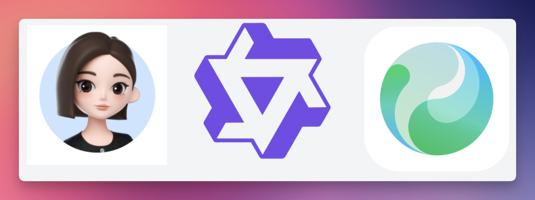 2026 开年 AI 工具推荐，让你新的一年效率起飞！（建议收藏）